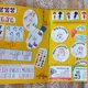 PŘEDŠKOLÁK (Předškoláčkův památníček - Lapbook). 7