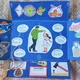 TATÍNEK MÁ SVÁTEK ( Zábava s tatínky v Den otců - Lapbook) 6