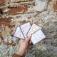 ŘÍMSKÉ ČÍSLICE - 3./.4./5. ročník - soubor aktivit do hodin matematiky  4