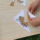 Dinobojovka po stopách dinosaurů 4