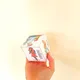 RODINA - PRVOUKA, bingo, flashcards, skládanky, hrací kostka - MŠ, 1.-2. ročník 5