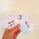 ÚNIKOVÁ HRA-PIRÁTI-CESTA ZA POKLADEM (matematika, skupinová práce) - 4./5. třída 7