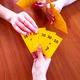 MATEMATICKÉ KVARTETO do 1000 - násobení dvojciferným činitelem - 4. a 5. ročník 3