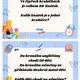 Slovní úlohy - Násobilka 2-5 8