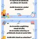 Slovní úlohy - Násobilka 2-5 9
