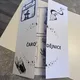 ČARODĚJNICKÝ LAPBOOK 2