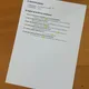 Pracovní list - Lucemburkové 4