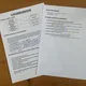 Pracovní list - Lucemburkové 2