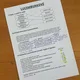 Pracovní list - Lucemburkové 3