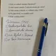 Aktivita 6 rohů - Svět po 2. světové válce a Poválečné Československo 4