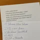 Aktivita 6 rohů - Průmyslová revoluce 4