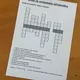 2 Tajenky - Život ve vrcholném středověku a Gotická kultura 3