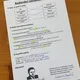 Pracovní list - Budování socialismu v ČSR 3