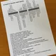 Pracovní list - Studená válka 50. - 60. léta 5