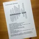 Pracovní list - Starověké Řecko 5