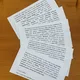 Aktivita 6 rohů - Průmyslová revoluce 3