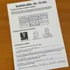 Pracovní list - Studená válka 50. - 60. léta 3