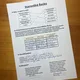 Pracovní list - Starověké Řecko 3