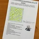 2 Osmisměrky - Národní obrození a Společnost, kultura na přelomu 18. a 19. stol. 4