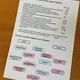 Pracovní list - Studená válka 50. - 60. léta 4