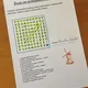 3 Osmisměrky - Vrcholný středověk v českých zemích 5