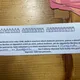 Běhačka - Konflikty studené války 3