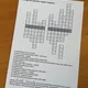 Pracovní list - Budování socialismu v ČSR 4
