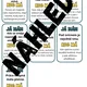 Pořekadla, rčení, přísloví - Já mám, kdo má 2