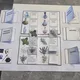 ČARODĚJNICKÝ LAPBOOK 3