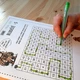 Násobilka bludiště - dobrodružství s trpaslíky, všechny obtížnosti 2