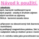 Druhy zájmen. 7