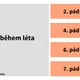 PÁDOVÉ OTÁZKY / KOLÍČKOVÁNÍ 5
