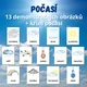Počasí - demonstrační obrázky 2