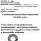 Kartičky pro obtahování čísel  -  Auta a silnice 2