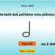 RISKUJ! Hudební výchova 8
