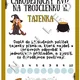 Čarodějnický kvíz s trojčlenkou II. 4