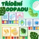 TŘÍDĚNÍ ODPADU - KOLÍČKOVÁNÍ 5