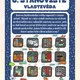 Adventní stezka se stanovišti 4