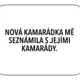 VĚTNÉ ČLENY - GRAFICKÝ ROZBOR VĚT JEDNODUCHÝCH 4