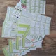 ÚNIKOVÁ HRA-DEN DĚTÍ- 2.-3. TŘÍDA- NAJDI SI SVÉ PŘEKVAPENÍ 2