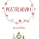 🎠 DEN DĚTÍ 🎠 soubor her  6
