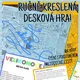 Velikonoční MEGA balík 2