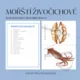 Mořští živočichové - soubor aktivit 5