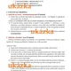 Poznej sám sebe - aktivity profesní zaměřenosti 2
