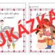 DEN MATEK - úkoly na plot 4