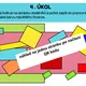 QR kódy v hodině matematiky pro 2. třídu - opakování na závěr šk. roku 4