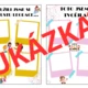 PAMÁTNÍČEK pro předškoláka 4