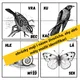 ŽIVOČICHOVÉ ČR - Příprava hodiny s využitím QR kódů 3