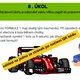QR kódy v hodině matematiky pro 2. třídu - opakování na závěr šk. roku 5