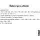 QR kódy v hodině matematiky pro 3. třídu - opakování na závěr šk. roku 6